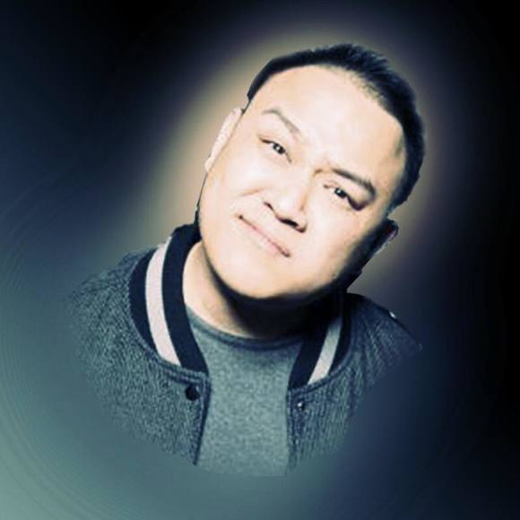 Meet your Posher, Steven guy - Picture 1 of 1